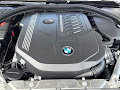 2024 BMW 4 Series M440i
