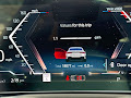 2024 BMW 4 Series M440i