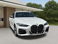 2024 BMW 4 Series M440i
