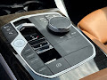 2024 BMW 4 Series M440i