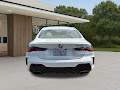 2024 BMW 4 Series M440i