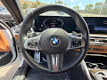 2024 BMW 4 Series M440i