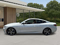 2024 BMW 4 Series M440i