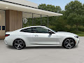 2024 BMW 4 Series M440i