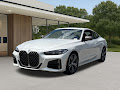 2024 BMW 4 Series M440i