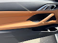 2024 BMW 4 Series M440i