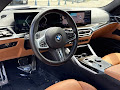 2024 BMW 4 Series M440i