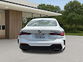 2024 BMW 4 Series M440i