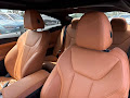 2024 BMW 4 Series M440i