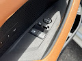 2024 BMW 4 Series M440i