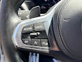 2024 BMW 4 Series M440i