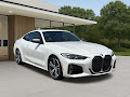 2024 BMW 4 Series M440i