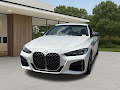 2024 BMW 4 Series M440i