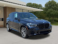 2023 BMW X5 xDrive45e