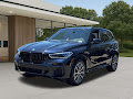 2023 BMW X5 xDrive45e