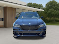 2023 BMW X5 xDrive45e