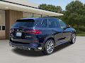 2023 BMW X5 xDrive45e