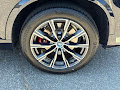 2023 BMW X5 xDrive45e