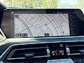 2023 BMW X5 xDrive45e