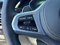 2023 BMW X5 xDrive45e