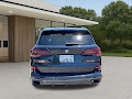 2023 BMW X5 xDrive45e