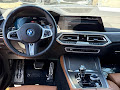 2023 BMW X5 xDrive45e