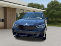 2023 BMW X5 xDrive45e