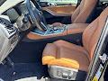 2023 BMW X5 xDrive45e