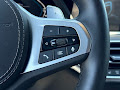 2023 BMW X5 xDrive45e