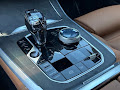 2023 BMW X5 xDrive45e