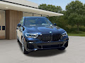2023 BMW X5 xDrive45e