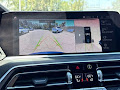 2023 BMW X5 xDrive45e