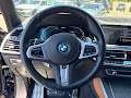 2023 BMW X5 xDrive45e