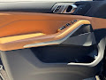 2023 BMW X5 xDrive45e