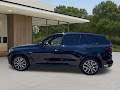 2023 BMW X5 xDrive45e