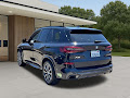 2023 BMW X5 xDrive45e