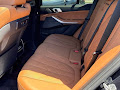2023 BMW X5 xDrive45e