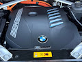 2023 BMW X5 xDrive45e
