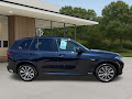 2023 BMW X5 xDrive45e