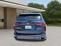 2023 BMW X5 xDrive45e