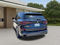 2023 BMW X5 xDrive45e