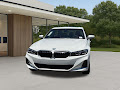2026 BMW 3 Series 330i