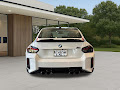 2026 BMW M2 Base