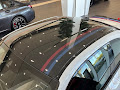 2026 BMW M2 Base