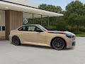 2026 BMW M2 Base