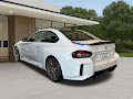 2026 BMW M2 Base