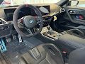 2026 BMW M2 Base