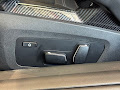 2026 BMW M2 Base
