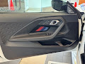 2026 BMW M2 Base