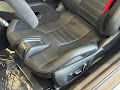 2026 BMW M2 Base